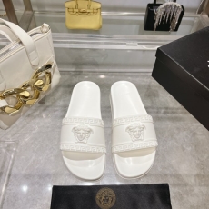 Versace Slippers